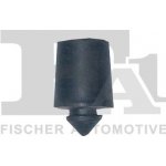 FA1 113-927 – Hledejceny.cz