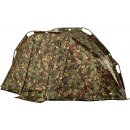 Giants Fishing Bivak Specialist Camo Bivvy 2 Man