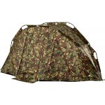 Giants Fishing bivak Specialist Camo Bivvy 2 Man – Zboží Dáma