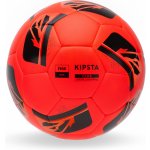 KIPSTA FIFA Basic Club – Zbozi.Blesk.cz