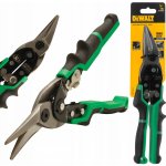 DeWALT DWHT14674-0 – HobbyKompas.cz