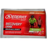 ENERVIT R2 Recovery Drink 50 g – Hledejceny.cz