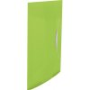 Obálka Desky na spisy 3-klopové, Esselte VIVIDA, zelené