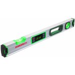 Ermenrich Verk LL60