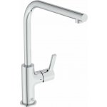 Ideal Standard Gusto BD418AA – Hledejceny.cz