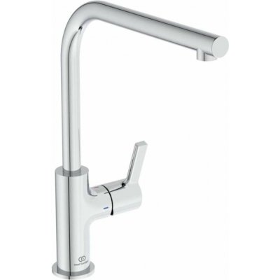 Ideal Standard Gusto BD418AA – Hledejceny.cz