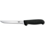 Victorinox 5.6403.15 15 cm – Zbozi.Blesk.cz