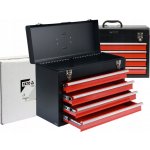 Yato YT-08874 – Zboží Dáma