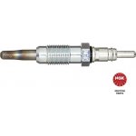 Žhavicí svíčka NGK 5059
