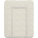 Ceba Baby Podložka měkká Basic Balloons 50 x 70 – Zbozi.Blesk.cz