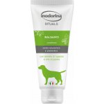 Inodorina Kondicionér 250 ml – Zbozi.Blesk.cz