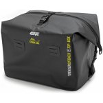 Givi OBKEV58AA – Sleviste.cz