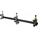 Manfrotto 154B – Zboží Živě