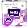 Hygienické vložky Bella Perfecta Ultra Violet hygienické vložky 10 ks