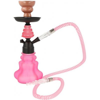 VPKCZ Angel pink 32cm – Zboží Mobilmania