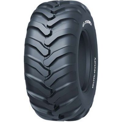 TIANLI FLOTATION TRACTION-A STEEL BELT 600/40-22.5 169A8 TL – Hledejceny.cz