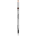 L'Oréal Paris Brow Artist Designer tužka na obočí 303 Deep Brow 1,2 g – Zboží Mobilmania