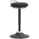 OFFICE PRO balanční stolička NEOX – Zboží Dáma