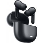 Xiaomi Redmi Buds 8 Lite – Zbozi.Blesk.cz