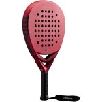 Wilson Bela Junior V2 Padel – Hledejceny.cz