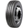 Nákladní pneumatika LEAO KLT200 215/75 R17,5 135/133J