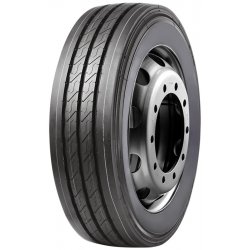 LEAO KLT200 215/75 R17,5 135/133J