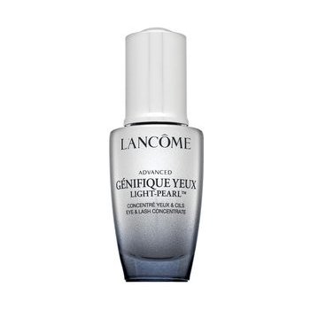 Lancôme Advanced Génifique Yeux Light Pearl oční sérum 20 ml