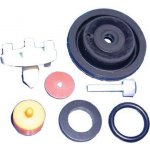 Sada těsnění pro napouštěcí ventil T2442 – Zboží Mobilmania