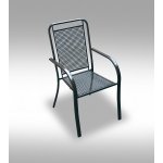 křeslo SAVANA U011 – Sleviste.cz