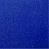 Barva na textil ARTEMISS Barva na semiš 50ml 44 modrá