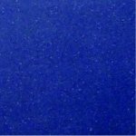 ARTEMISS Barva na semiš 215ml 44 modrá – Zboží Dáma ARTEMISS Barva na semiš 215ml 44 modrá – Zboží Dáma