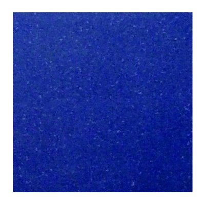 ARTEMISS Barva na semiš 215ml 44 modrá – Zboží Dáma ARTEMISS Barva na semiš 215ml 44 modrá – Zboží Dáma
