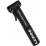 Lezyne Pocket Drive – Zboží Dáma