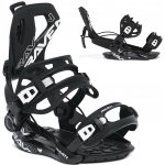 Raven Fastec FT360 24/25 – Zboží Mobilmania