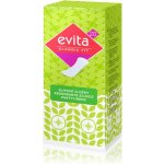 Evita Slip Classic Fit 20 ks – Zboží Mobilmania