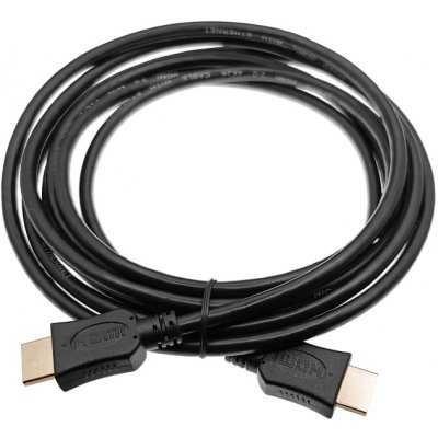 Alantec AV-AHDMI-7.0 – Hledejceny.cz