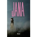 Jana