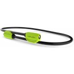 Hiplok POP Lock 130 cm žlutý – Zboží Dáma Hiplok POP Lock 130 cm žlutý – Zboží Dáma