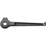 Tona Expert Lešenářská ráčna 19mm E114301 – Zboží Dáma