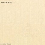 ubrousky Duni soft cream 60ks 40x40 – Zboží Dáma