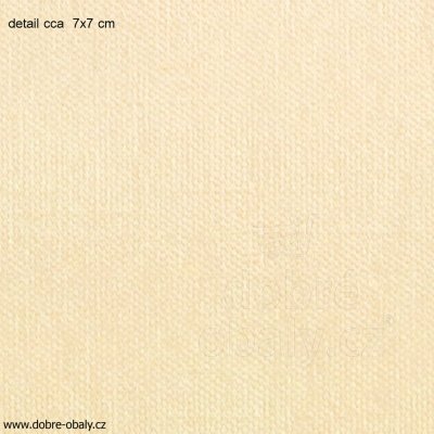 ubrousky Duni soft cream 60ks 40x40 – Zboží Dáma