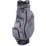 Big Max Terra X cart bag 2015 – Zboží Mobilmania