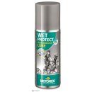 Čištění a mazání na kolo Motorex Wet Protect 100 ml