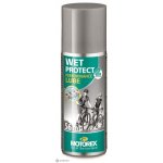 Motorex Wet Protect 100 ml – Sleviste.cz