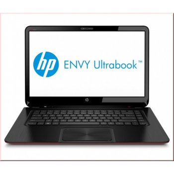 HP Envy 6-1150 C0V23EA