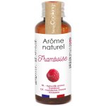 ScrapCooking Malinové aroma 40 ml – Zbozi.Blesk.cz