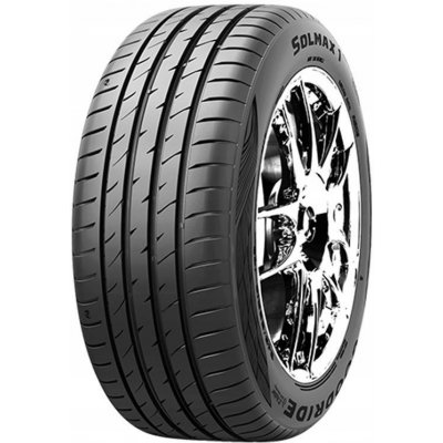 Goodride Solmax1 225/45 R18 95Y