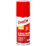 Cyclon E-Bike Protector 100 ml – Hledejceny.cz