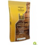 Venkov a tradice Brojler výkrm granule 20 Kg – Zboží Dáma