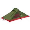 Stan High Peak Siskin 2.0 LW